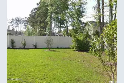 17 Harbison Place, Port Royal, SC 29906 - Photo 38
