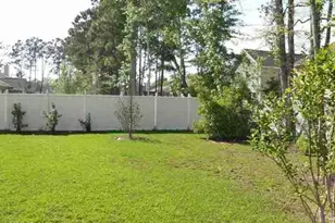 17 Harbison Pl, Port Royal, SC 29906 - Photo 38