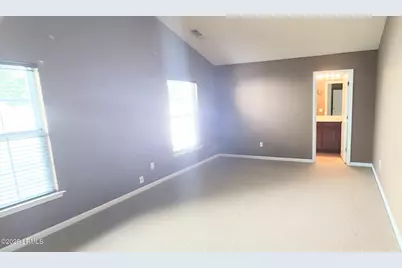 17 Harbison Place, Port Royal, SC 29906 - Photo 28