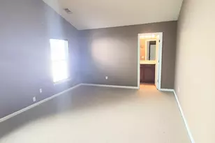 17 Harbison Pl, Port Royal, SC 29906 - Photo 28