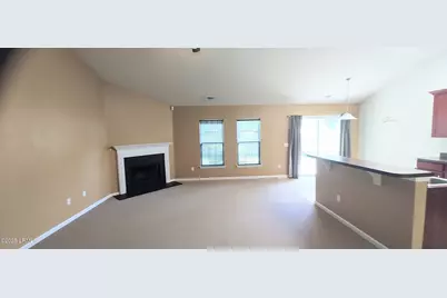 17 Harbison Place, Port Royal, SC 29906 - Photo 12