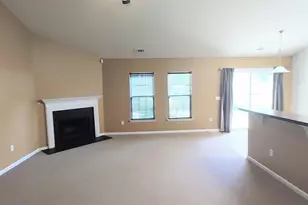 17 Harbison Pl, Port Royal, SC 29906 - Photo 12