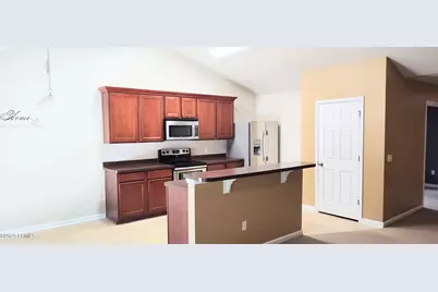17 Harbison Place, Port Royal, SC 29906 - Photo 6