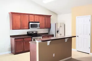 17 Harbison Pl, Port Royal, SC 29906 - Photo 6