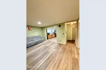13 Glover Street, Hardeeville, SC 29927 - Photo 6