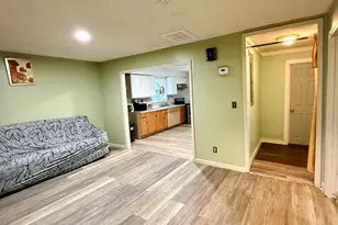 13 Glover St, Hardeeville, SC 29927 - Photo 6