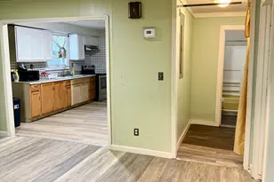 13 Glover St, Hardeeville, SC 29927 - Photo 10