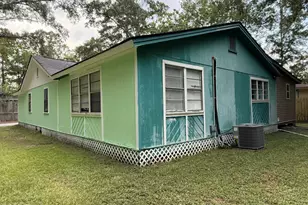 13 Glover St, Hardeeville, SC 29927 - Photo 2