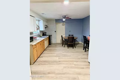 13 Glover Street, Hardeeville, SC 29927 - Photo 8
