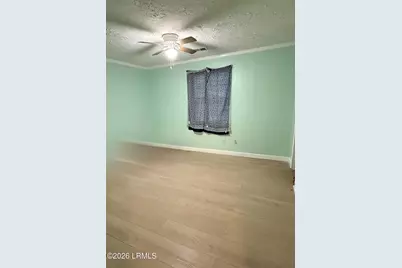 13 Glover Street, Hardeeville, SC 29927 - Photo 12