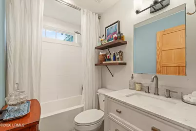 913 16th Street, Port Royal, SC 29935 - Photo 28