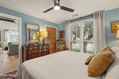 913 16th Street, Port Royal, SC 29935 - Photo 24