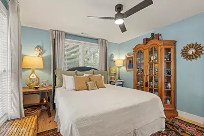 913 16th Street, Port Royal, SC 29935 - Photo 22