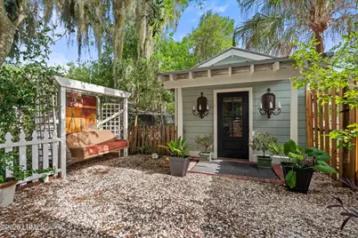 913 16th Street, Port Royal, SC 29935 - Photo 40