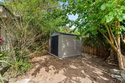 913 16th Street, Port Royal, SC 29935 - Photo 44