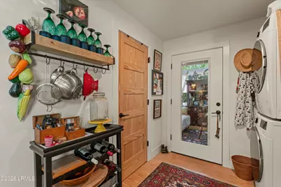 913 16th Street, Port Royal, SC 29935 - Photo 18