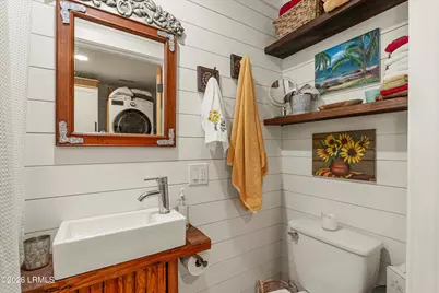 913 16th Street, Port Royal, SC 29935 - Photo 20