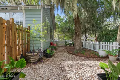 913 16th Street, Port Royal, SC 29935 - Photo 44