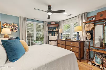 913 16th Street, Port Royal, SC 29935 - Photo 24