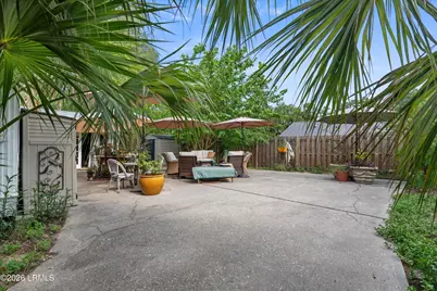 913 16th Street, Port Royal, SC 29935 - Photo 40