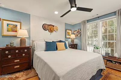 913 16th Street, Port Royal, SC 29935 - Photo 26