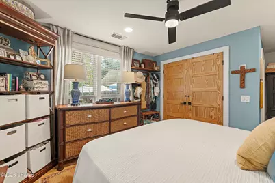 913 16th Street, Port Royal, SC 29935 - Photo 26