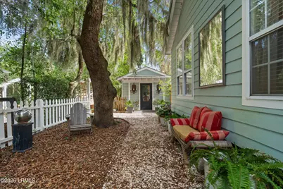 913 16th Street, Port Royal, SC 29935 - Photo 46