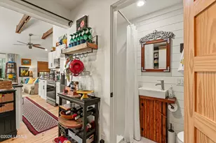 913 16th St, Port Royal, SC 29935 - Photo 18