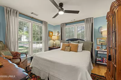 913 16th Street, Port Royal, SC 29935 - Photo 22