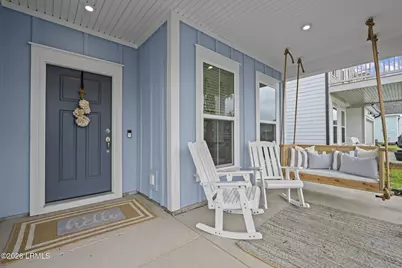15 Golden Poppy Lane, Bluffton, SC 29910 - Photo 4