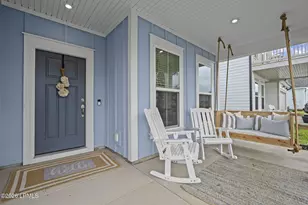 15 Golden Poppy Ln, Bluffton, SC 29910 - Photo 4