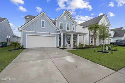 15 Golden Poppy Lane, Bluffton, SC 29910 - Photo 2