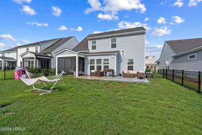 15 Golden Poppy Lane, Bluffton, SC 29910 - Photo 40