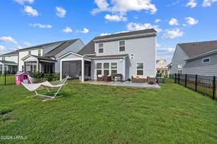 15 Golden Poppy Ln, Bluffton, SC 29910 - Photo 40