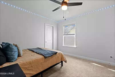 15 Golden Poppy Lane, Bluffton, SC 29910 - Photo 24