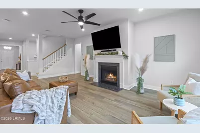 15 Golden Poppy Lane, Bluffton, SC 29910 - Photo 16
