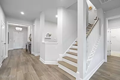 15 Golden Poppy Lane, Bluffton, SC 29910 - Photo 20