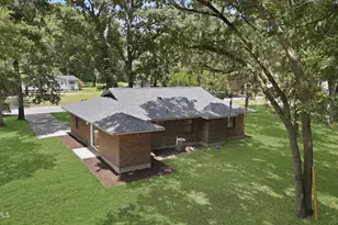 42 Roseida Rd Exd, Beaufort, SC 29906 - Photo 44