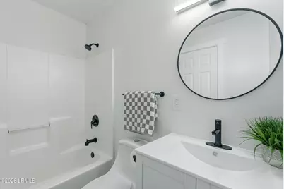 42 Roseida Road Exd, Beaufort, SC 29906 - Photo 34