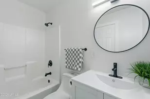 42 Roseida Rd Exd, Beaufort, SC 29906 - Photo 34