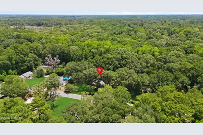 42 Roseida Road Exd, Beaufort, SC 29906 - Photo 50