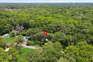 42 Roseida Rd Exd, Beaufort, SC 29906 - Photo 50