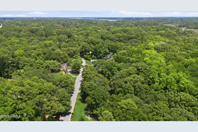 42 Roseida Road Exd, Beaufort, SC 29906 - Photo 54