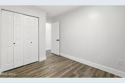 42 Roseida Road Exd, Beaufort, SC 29906 - Photo 26