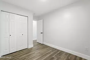 42 Roseida Rd Exd, Beaufort, SC 29906 - Photo 26