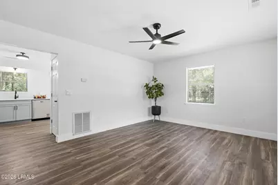 42 Roseida Road Exd, Beaufort, SC 29906 - Photo 6