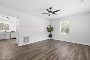 42 Roseida Rd Exd, Beaufort, SC 29906 - Photo 6