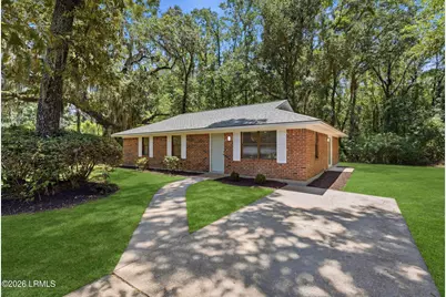 42 Roseida Road Exd, Beaufort, SC 29906 - Photo 1