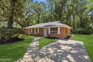 42 Roseida Rd Exd, Beaufort, SC 29906 - Photo 1