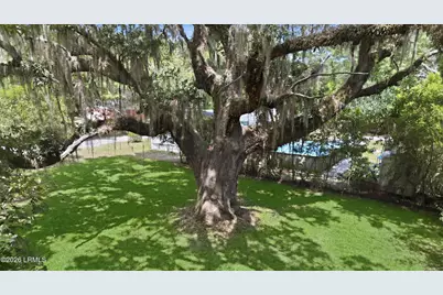 42 Roseida Road Exd, Beaufort, SC 29906 - Photo 40